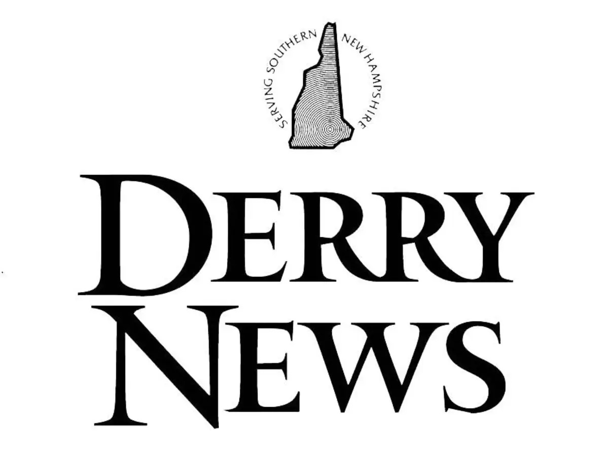 Derry News