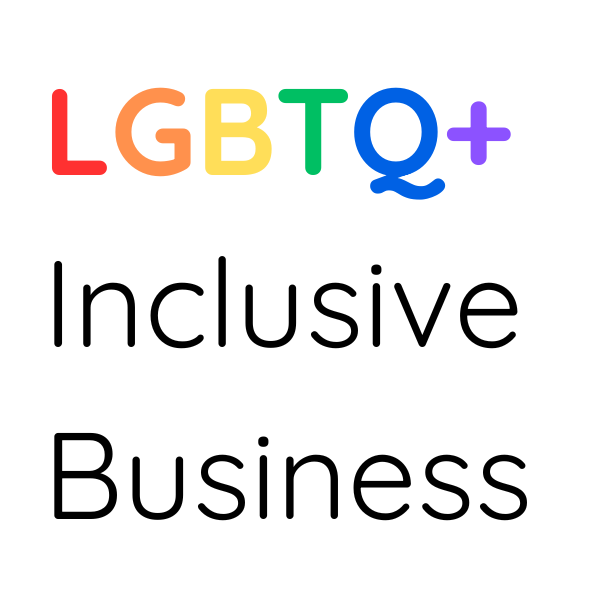 LGBTQ Inclusive Business