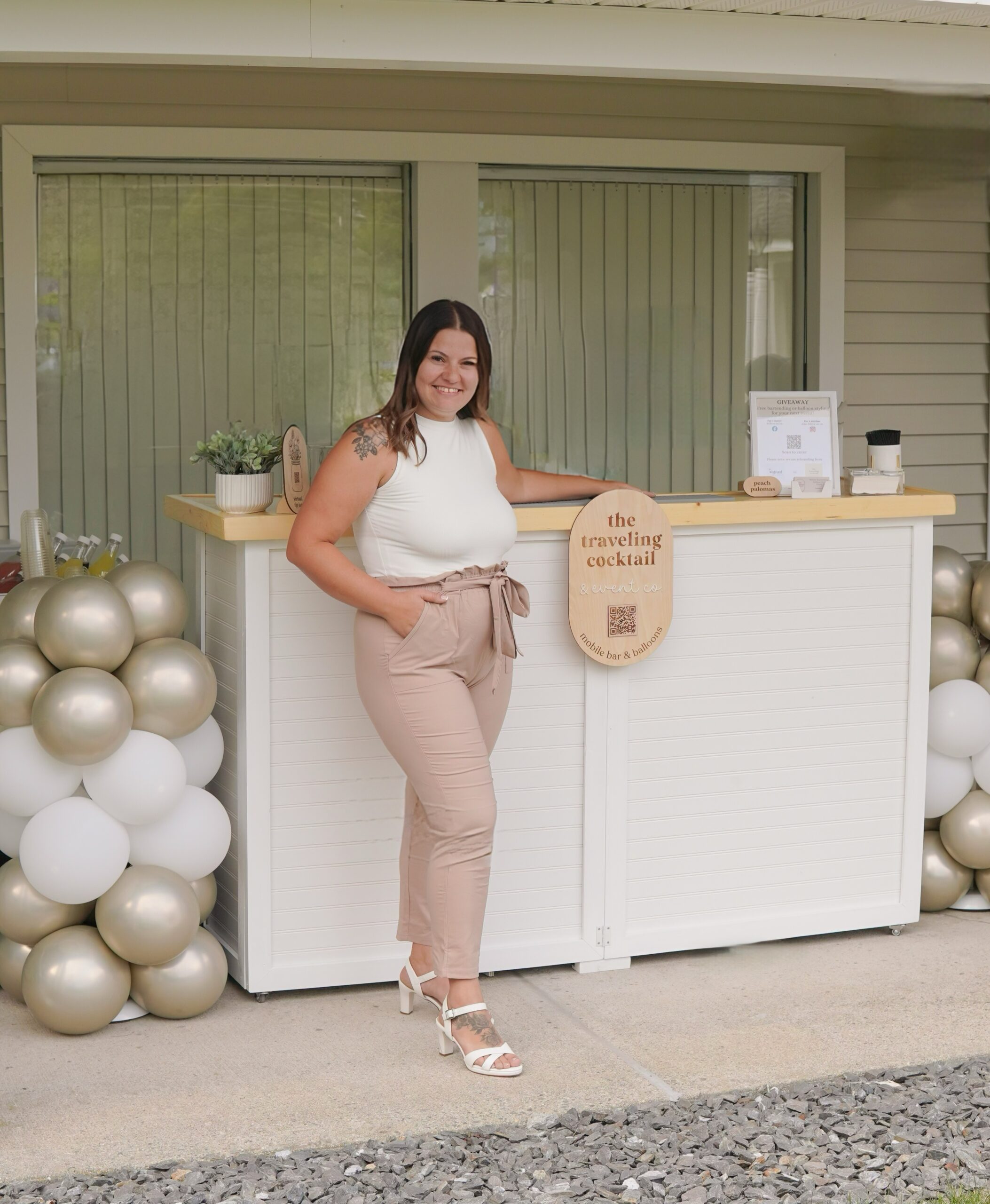 5 Expert Tips for Planning an Unforgettable New Hampshire Wedding