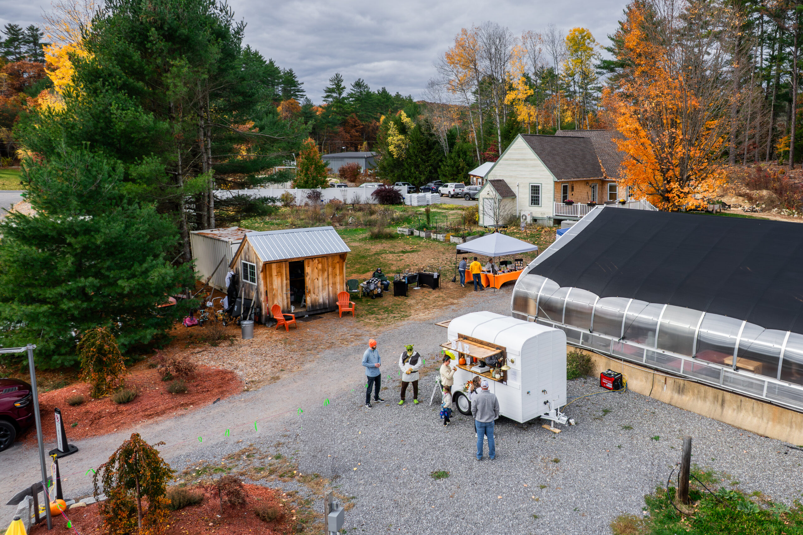 DJI_0206